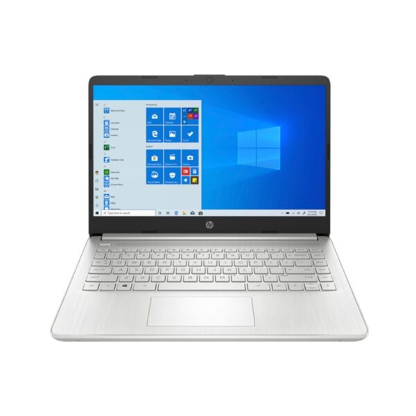 Laptop HP 14 DQ2043c