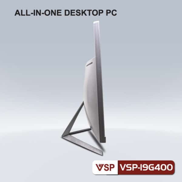 PC All-in-One VSP-19G400