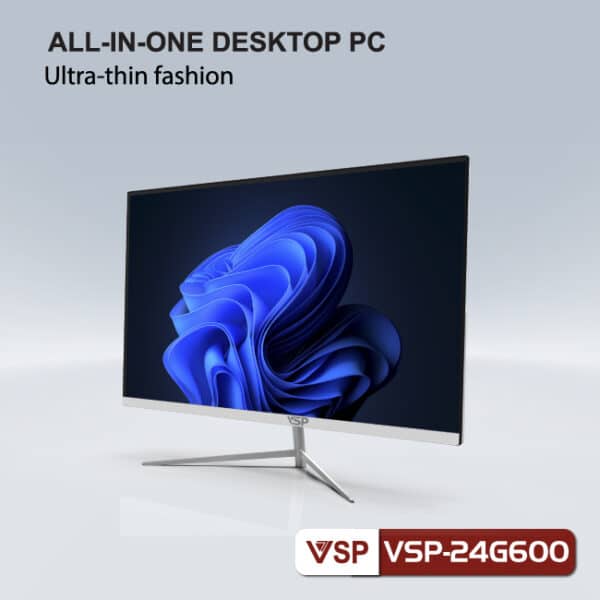 PC All-in-One VSP-24G600