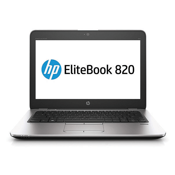 Hp Elitebook 820 G4