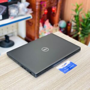 Laptop Dell Latitude 5400