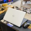 Laptop Dell XPS 15 9560