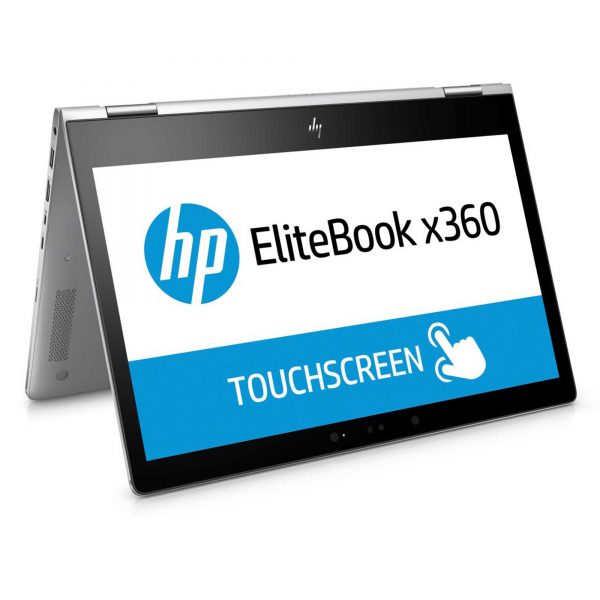 Hp Elitebook x360 1030 G2