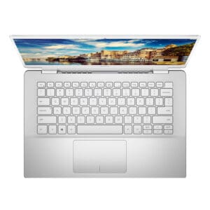 Laptop Dell Inspiron 5490