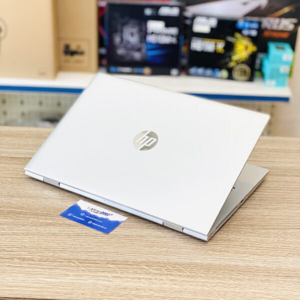 Hp Probook 640 G4