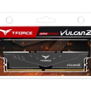 Ram PC Team T-Force VulcanZ 8GB