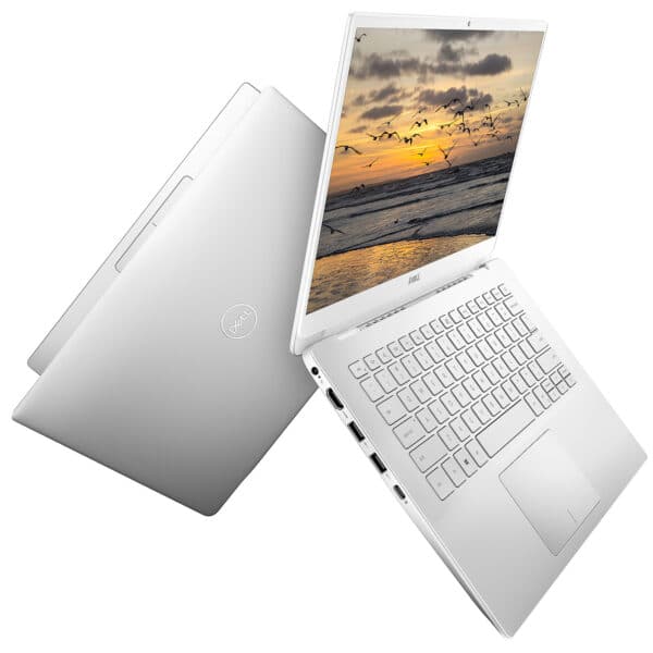 Laptop Dell Inspiron 5490