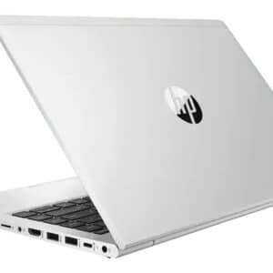 Laptop HP Probook 440 G8