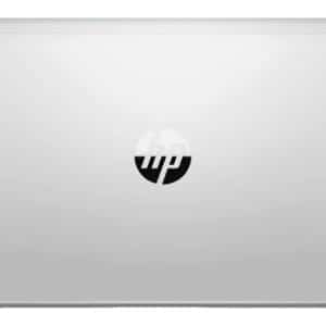 Laptop HP Probook 440 G8