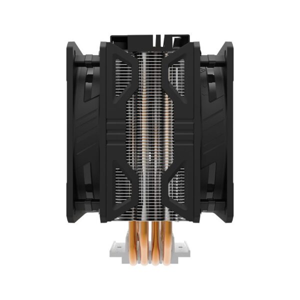 Tản nhiệt CPU Cooler Master Hyper 212 LED Turbo ARGB