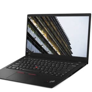 Lenovo Thinkpad X1 Carbon Gen 8