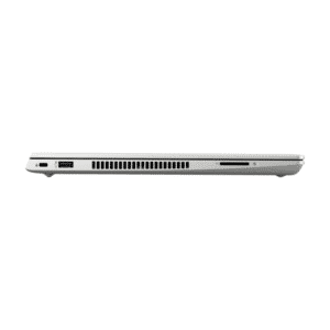 HP HP ProBook 440 G6