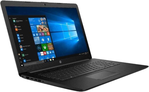 HP 17- BY1053DX
