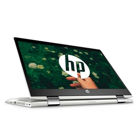 HP Probook X360 440 G1