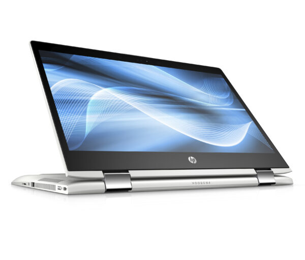 HP Probook X360 440 G1