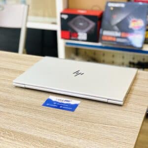 Laptop Hp Elitebook 840 G7