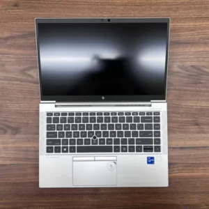 Laptop Hp Elitebook 840 G8