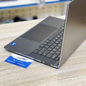 Laptop Dell Precision 5560 Core I9