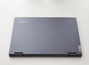 Lenovo Yoga 7i 15ITL5