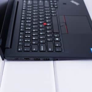 ThinkPad Edge E480