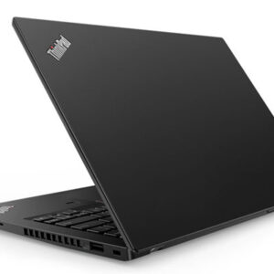 Laptop Lenovo Thinkpad X280