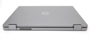 Laptop Dell Latitude 5310 2in1