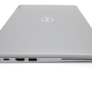 Laptop Dell Latitude 5310 2in1