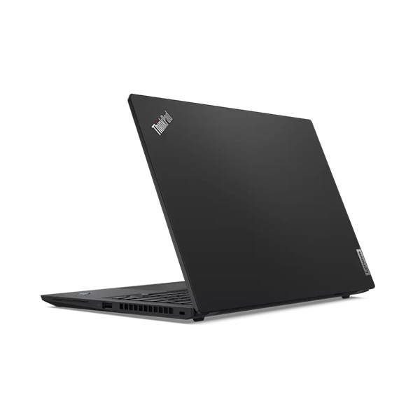 Laptop Lenovo Thinkpad x13 Gen 2
