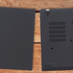 Laptop Lenovo Thinkpad T14 Gen 2