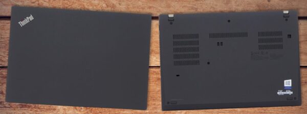Laptop Lenovo Thinkpad T14 Gen 2