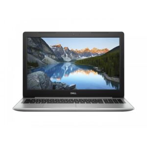 Laptop Dell Inspiron 5594