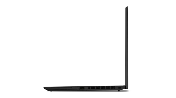 Laptop Lenovo Thinkpad x13 Gen 2