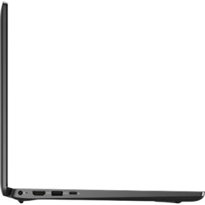 Laptop Dell Latitude 3420