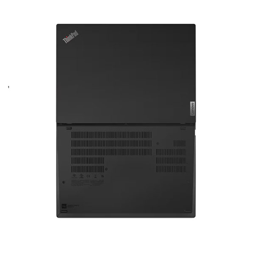 Laptop Lenovo Thinkpad T14 Gen 3