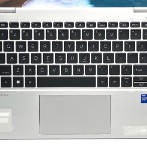 Laptop HP EliteBook X360 830 G8