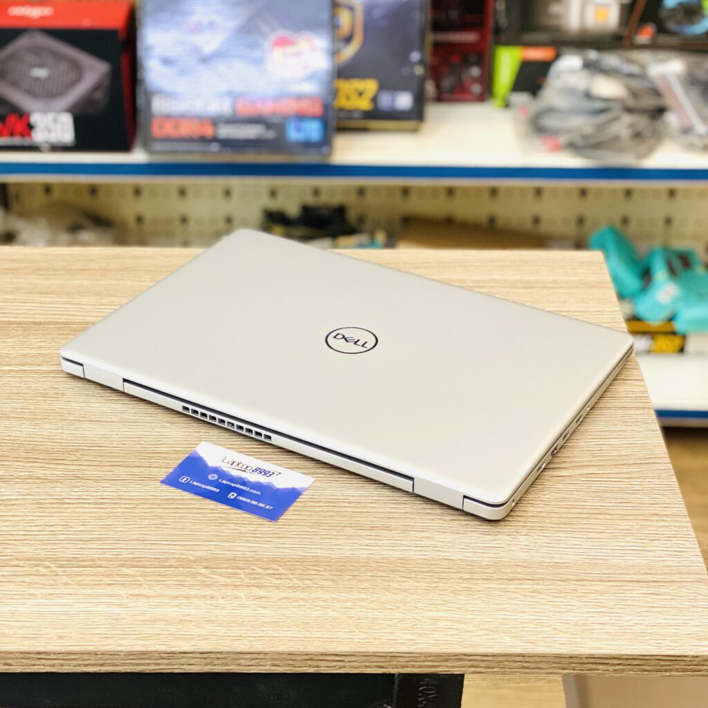 Laptop Dell Inspiron 5594