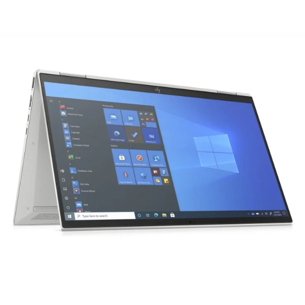 Laptop HP EliteBook X360 830 G7