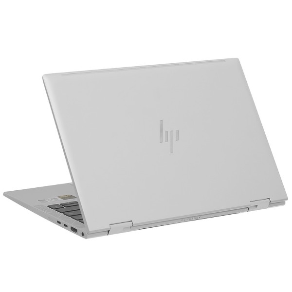 Laptop HP EliteBook X360 830 G7