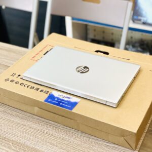 Laptop HP Pavilion 13-bb0508tu