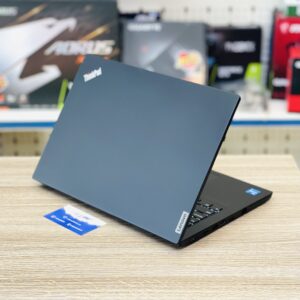 Laptop Lenovo ThinkPad L14