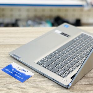 Laptop Lenovo IdeaPad 3 14ITL05