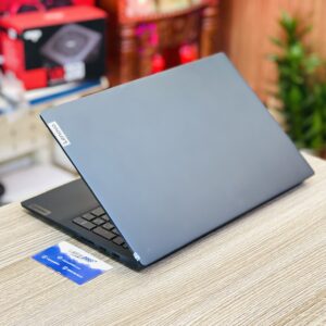 Laptop Lenovo IdeaPad 5 15-ITL05