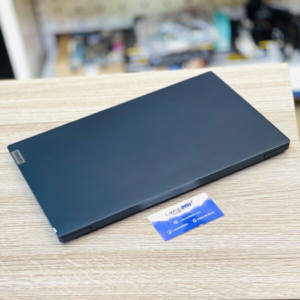 Laptop Lenovo IdeaPad 5 15-ITL05