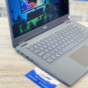 Laptop Dell Latitude 3410 Core I5