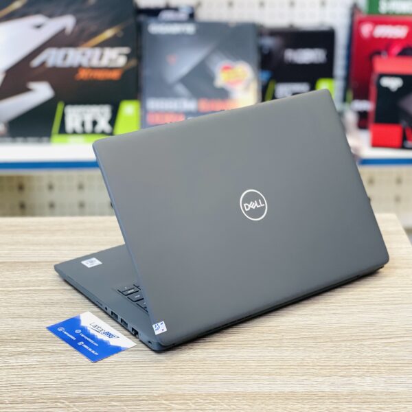 Laptop Dell Latitude 3410 Core I5