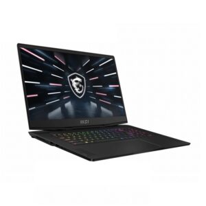 Laptop MSI Stealth GS77