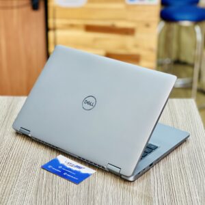 Laptop Dell Latitude 5320 2in1